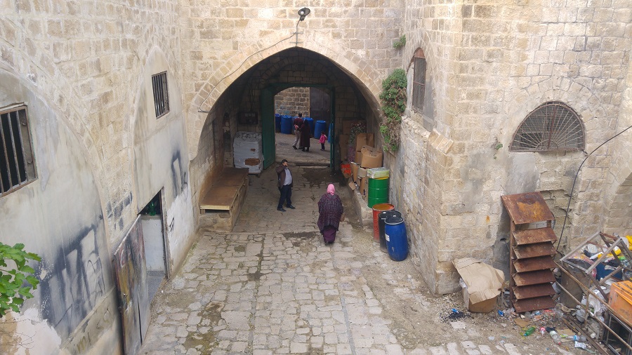 البلدة القديمة في نابلس.jpg