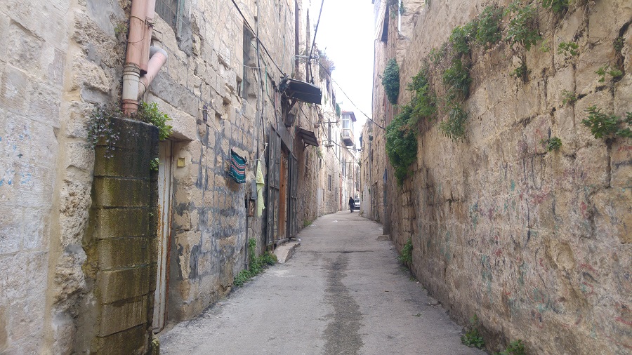 البلدة القديمة نابلس 2.jpg