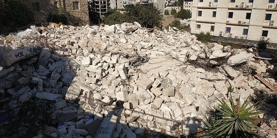 رام الله (1).jpeg