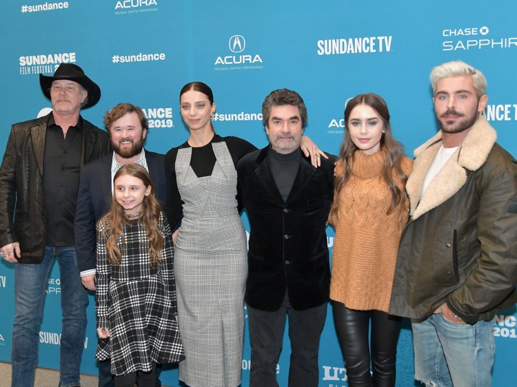 لم يحبس أوزمنت نفسه في دور الطيّب والإيجابي، وحرص على تنويع الأدوار التي يؤديها في الأفلام والمسلسلات 