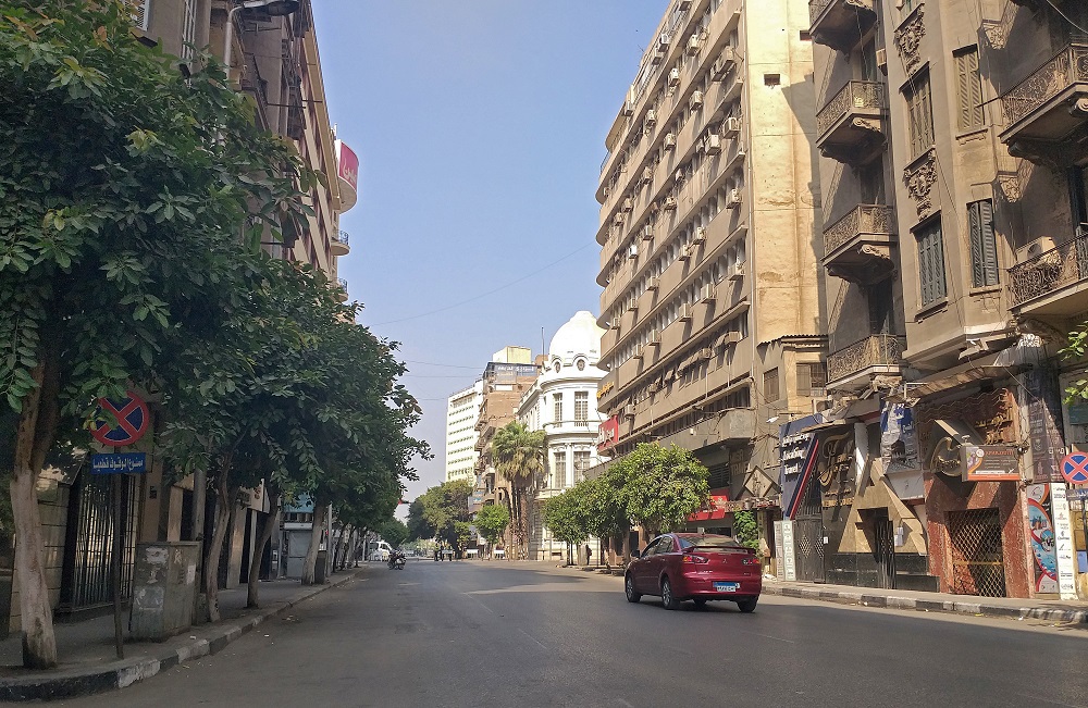 شارع_البستان_الى_ميدان_التحرير_(أ.ف.ب).jpg