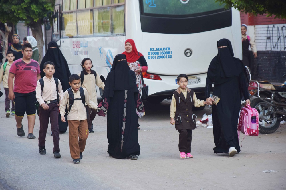 حسام علي (1).jpg