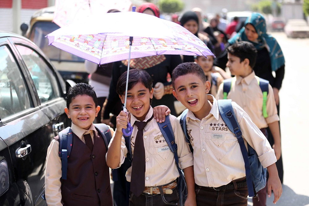 حسام علي (3).jpg