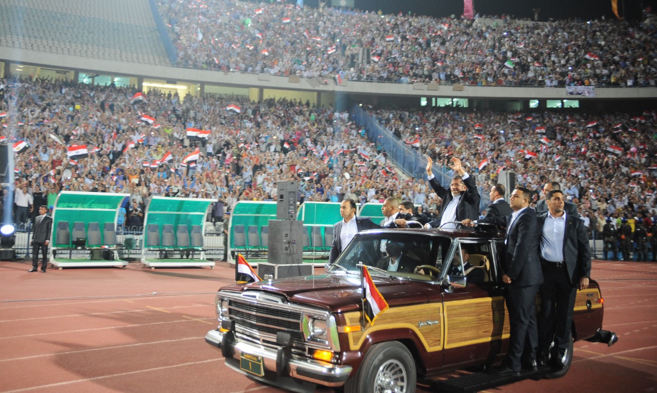 thumbnail_mohammed morsi october 2012.jpg