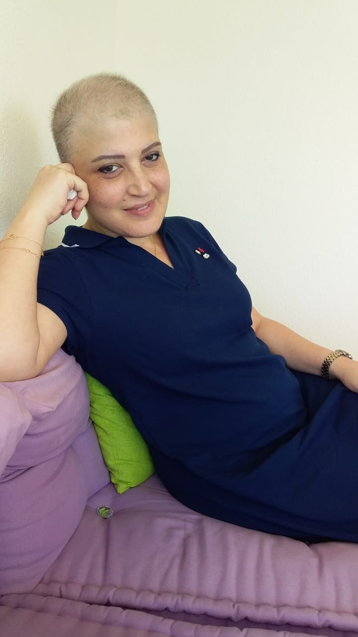 ريتا عيد 2.jpg