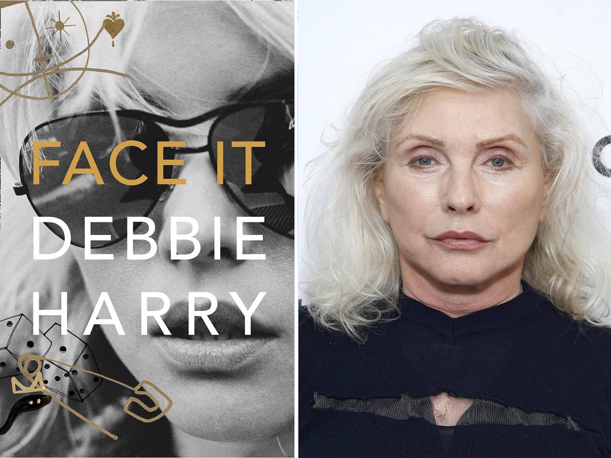 التخبط في العلاقات العاطفية والجسدية، والجرأة في الحديث عن تعاطي المخدرات، من النكهات التي أعطت "لنواجه الأمر" مذاقاً حريفاً  