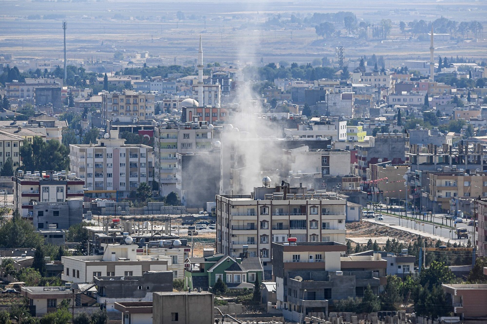 رأس العين السورية.jpg