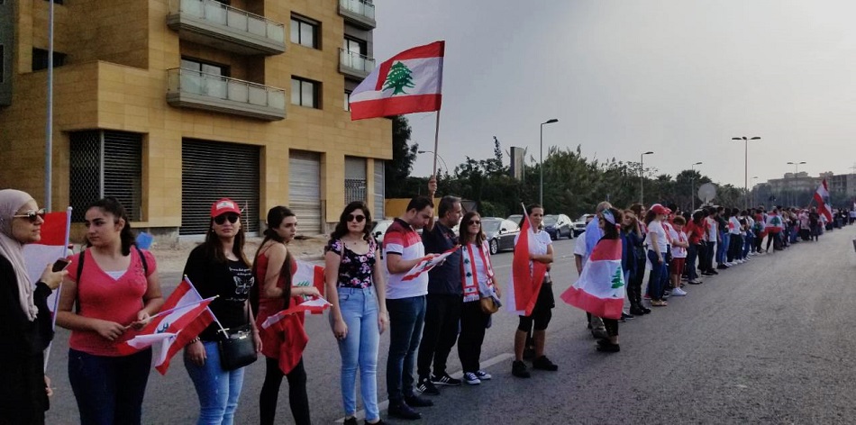 WhatsApp Image 2019-10-27 at 6.43.15 PM(1).jpeg