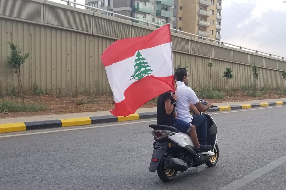 WhatsApp Image 2019-10-27 at 6.43.16 PM.jpeg