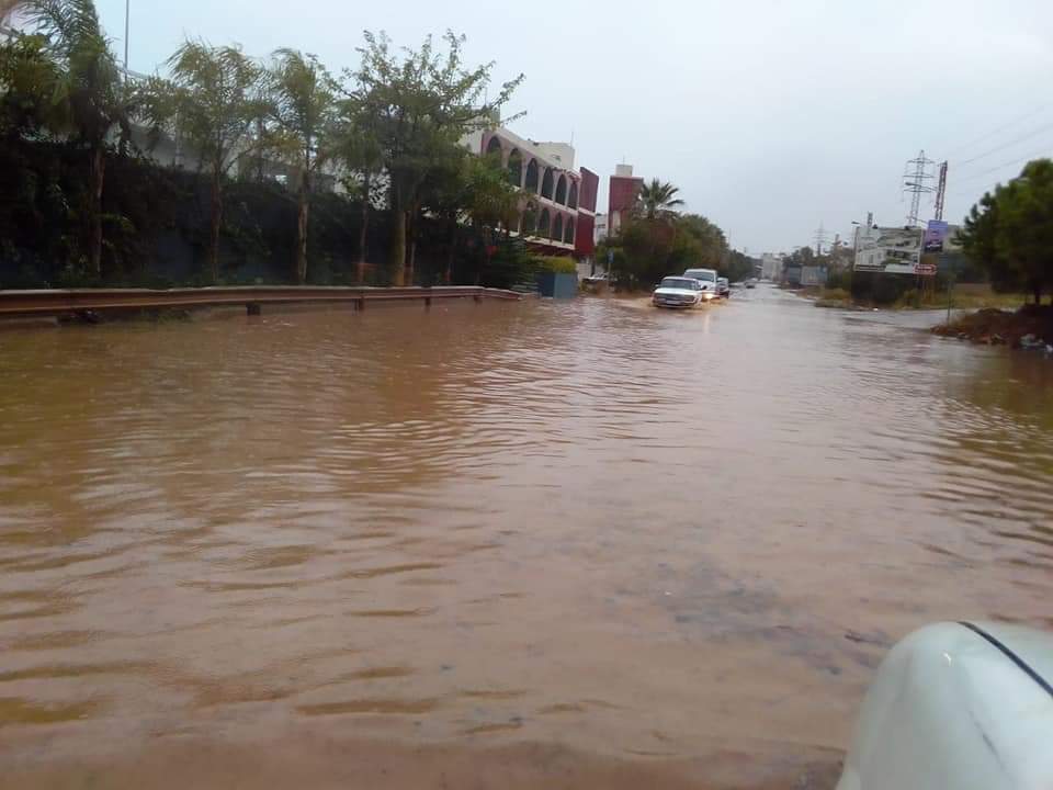 WhatsApp Image 2019-10-28 at 5.45.47 PM.jpeg