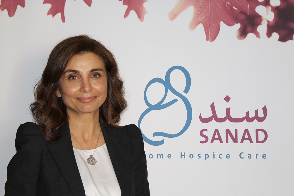 مؤسسة جمعية سند.jpg