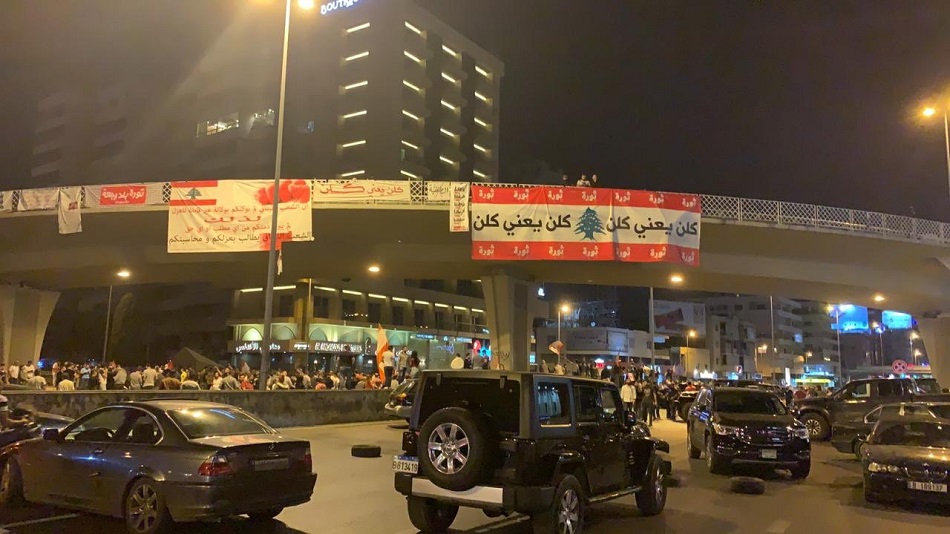 WhatsApp Image 2019-11-13 at 12.12.29 AM.jpeg