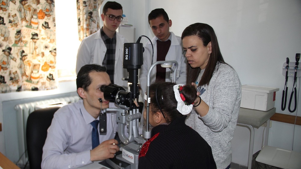 سانت جون 2.jpg