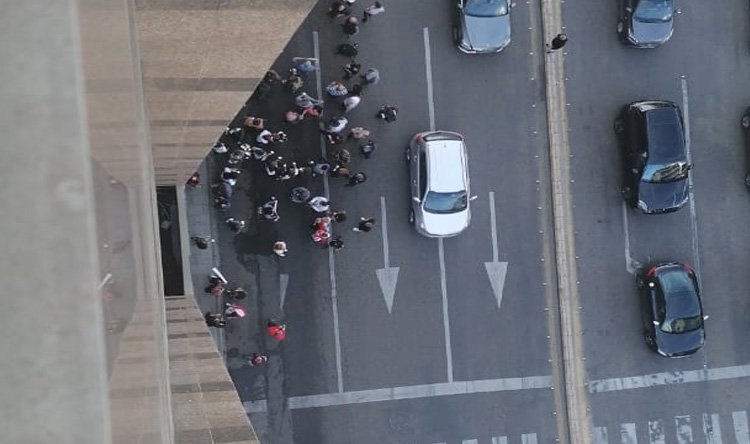 الرينغ- ورود.jpg