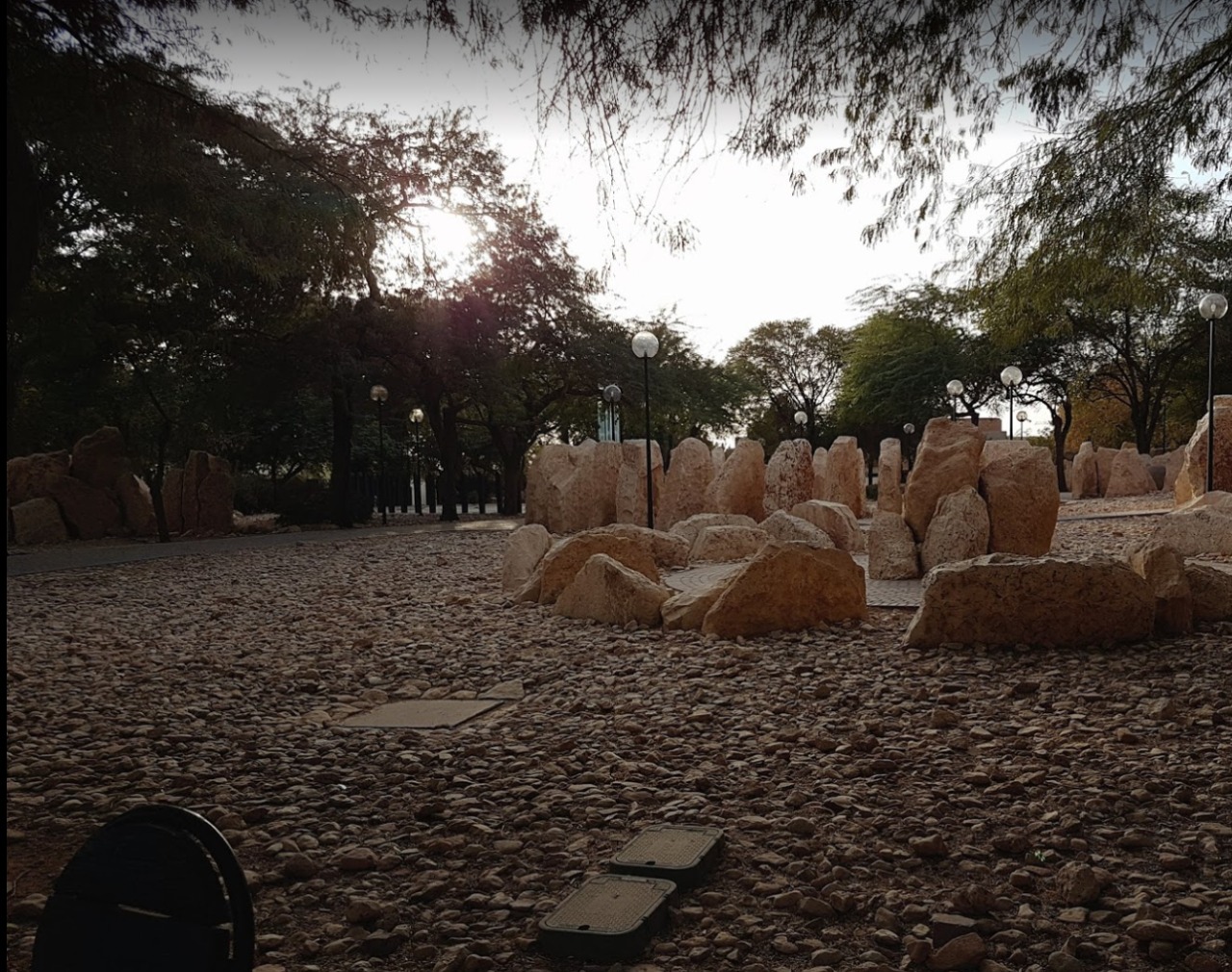 PHOTO-2019-11-30-21-20-49 (1).jpg