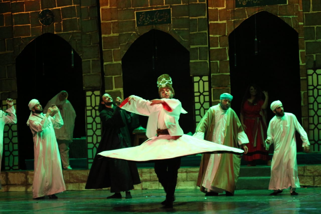 جبر الخواطر.jpg