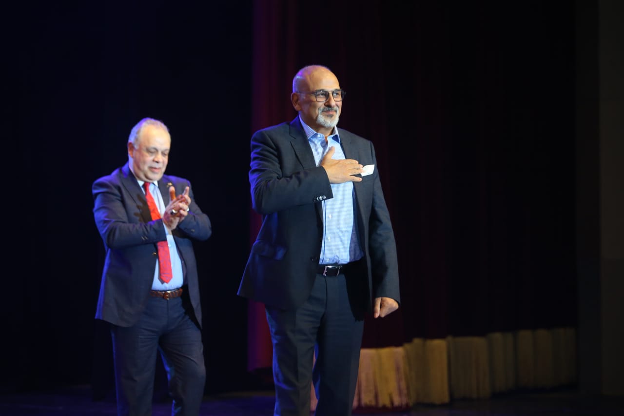 جمال سليمان.jpg