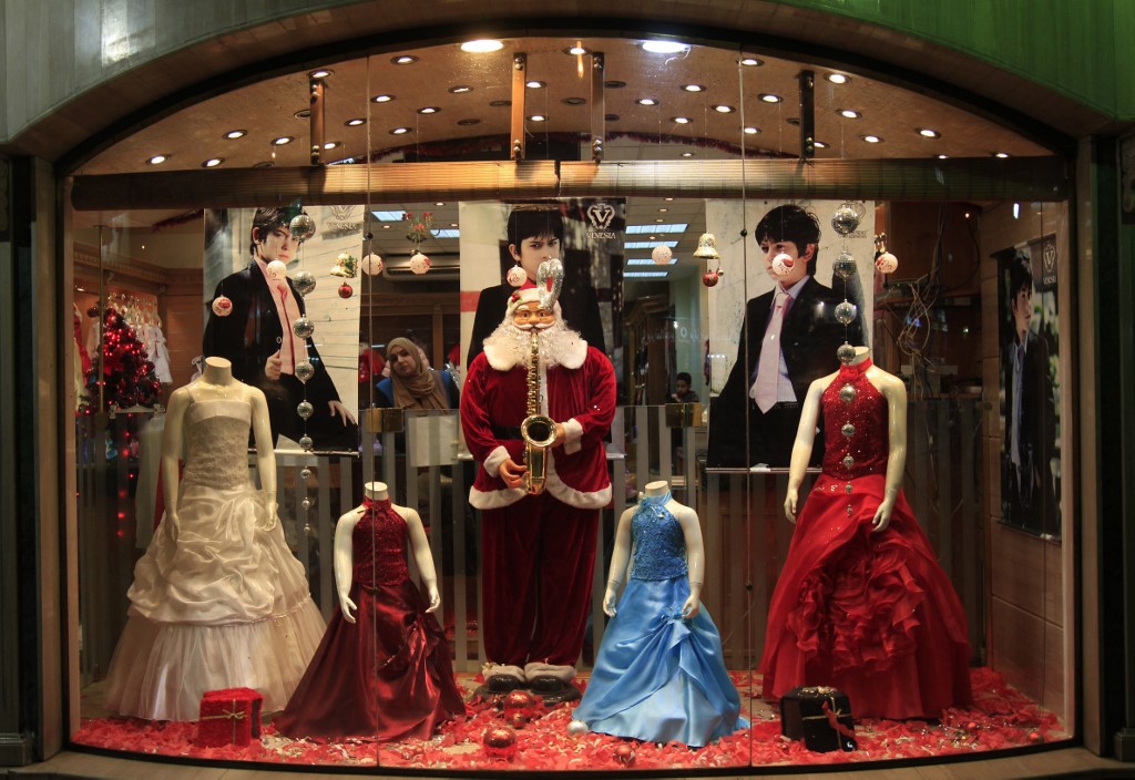 كريسماس 2.jpg