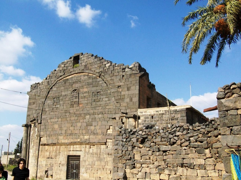 دير الراهب بحيرا(اندبندنت عربية).jpg