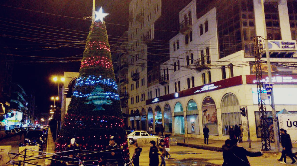 ساحة النور.png