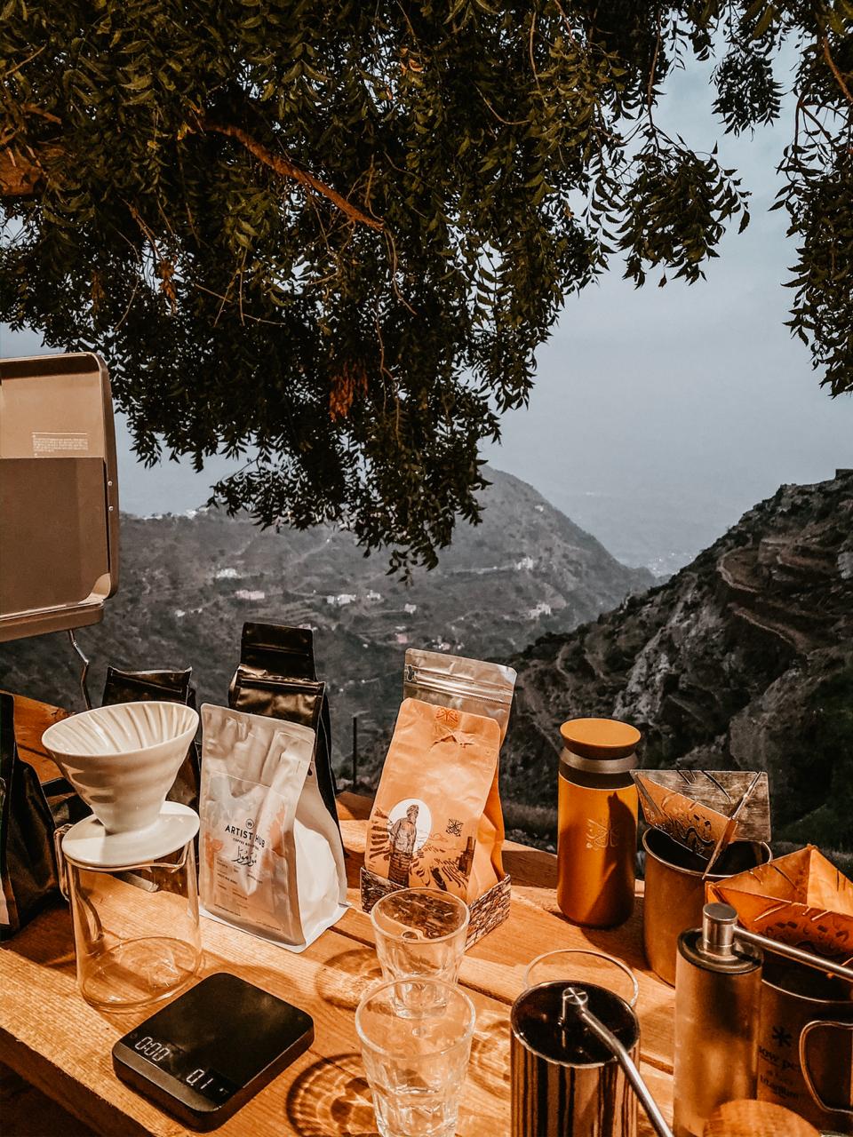 WhatsApp Image 2019-12-10 at 9.57.05 PM.jpeg