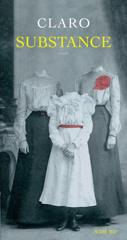 Couverture du livre.jpg