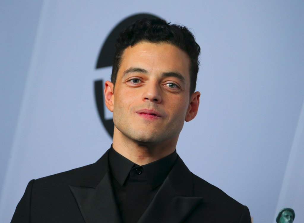 رامي مالك.jpg