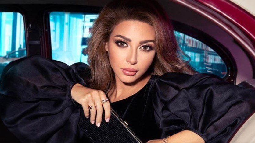 ميريام فارس.jpg