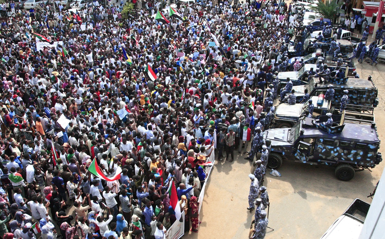 السودان.jpg