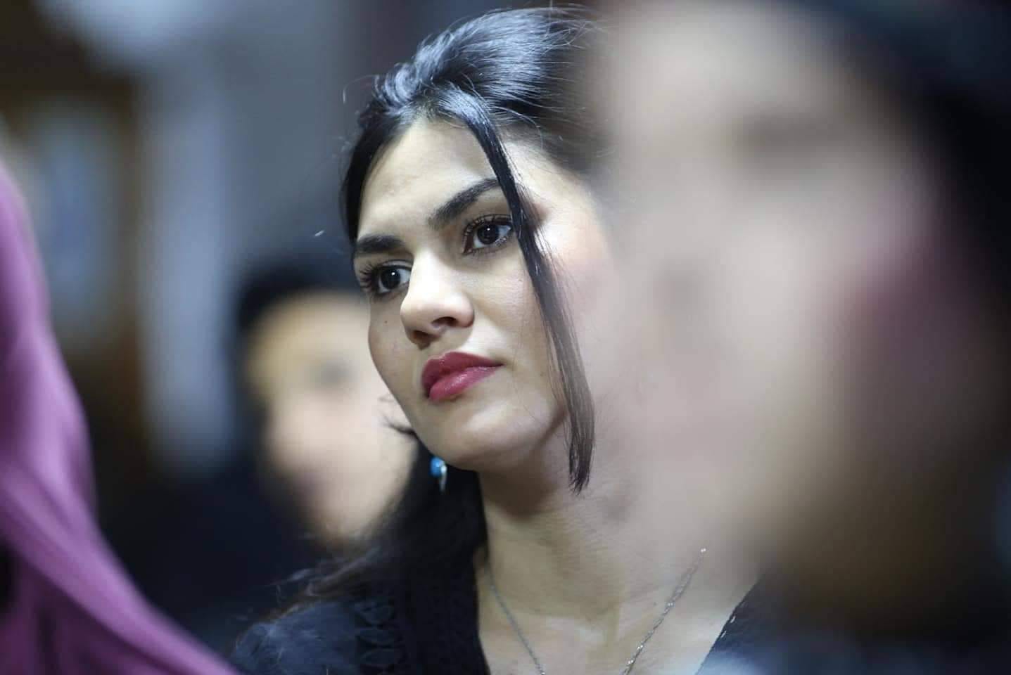 _آلاء عادل1.jpg