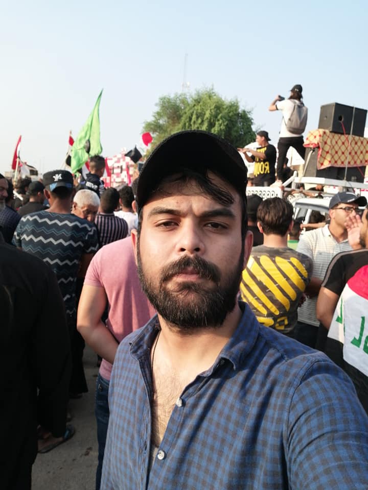 مبين خشاني.jpg