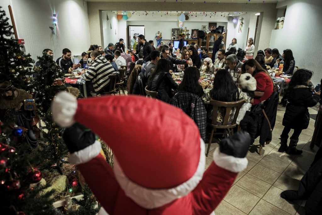 كريسماس 2.jpg