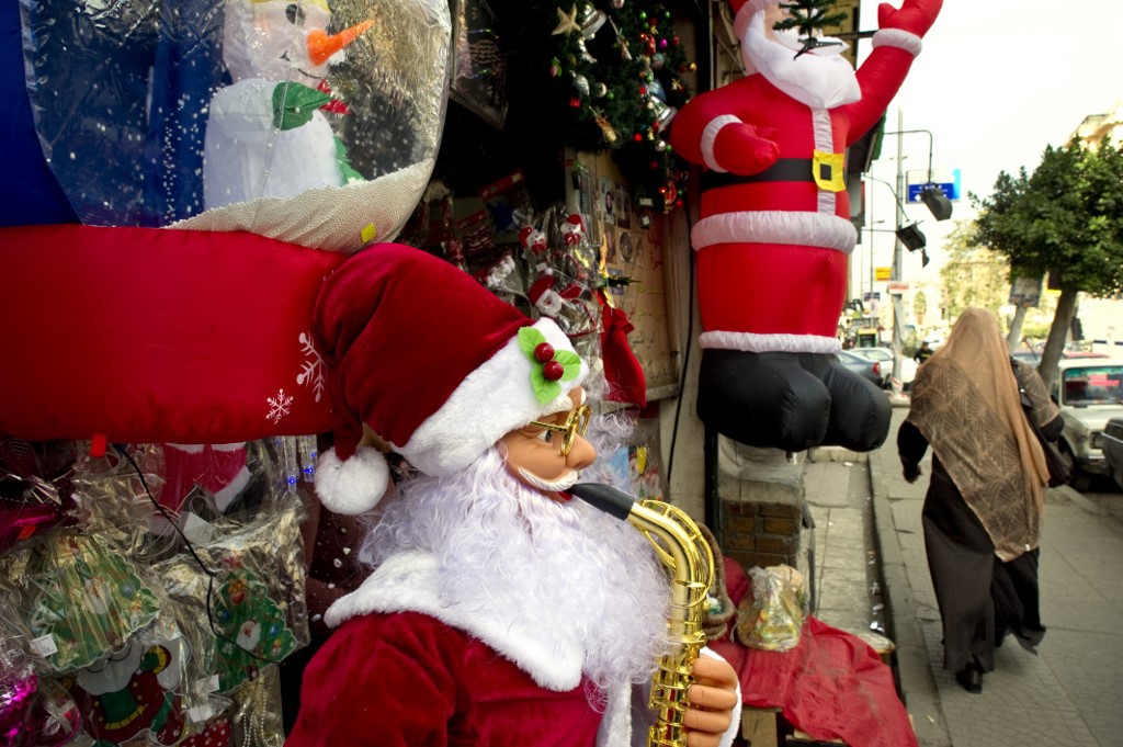 كريسماس 3.jpg