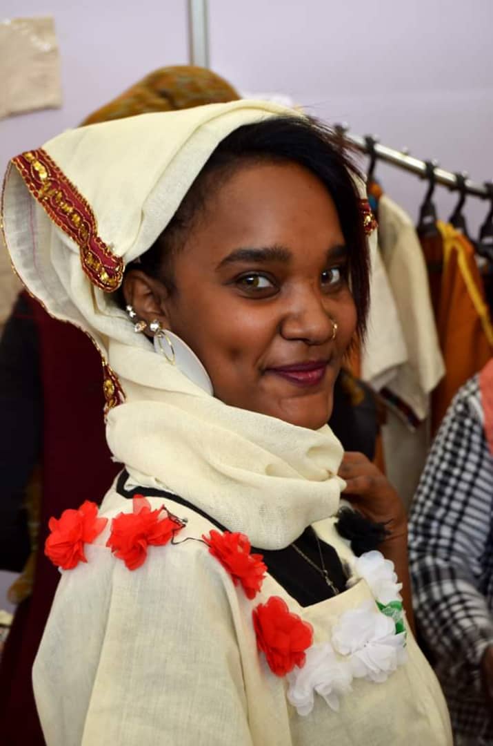 WhatsApp Image 2019-12-27 at 12.53.49.jpeg