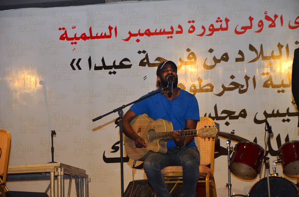 WhatsApp Image 2019-12-27 at 12.55.42.jpeg