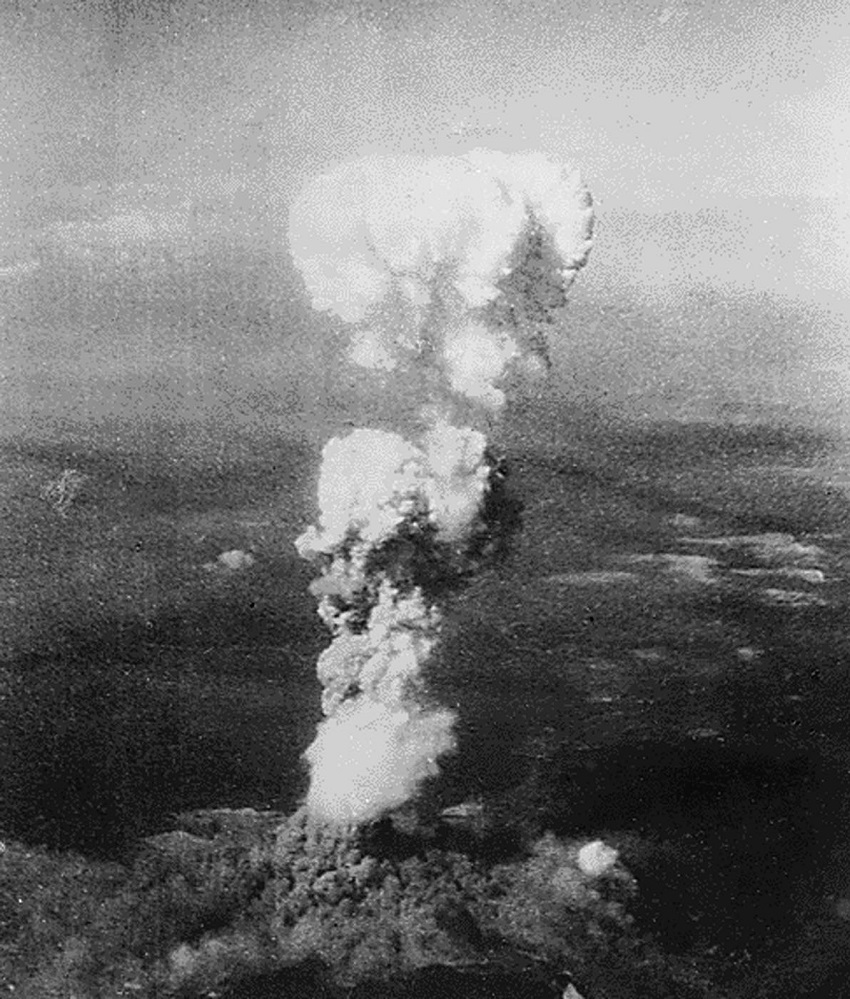 hiroshima bomb afp.jpg