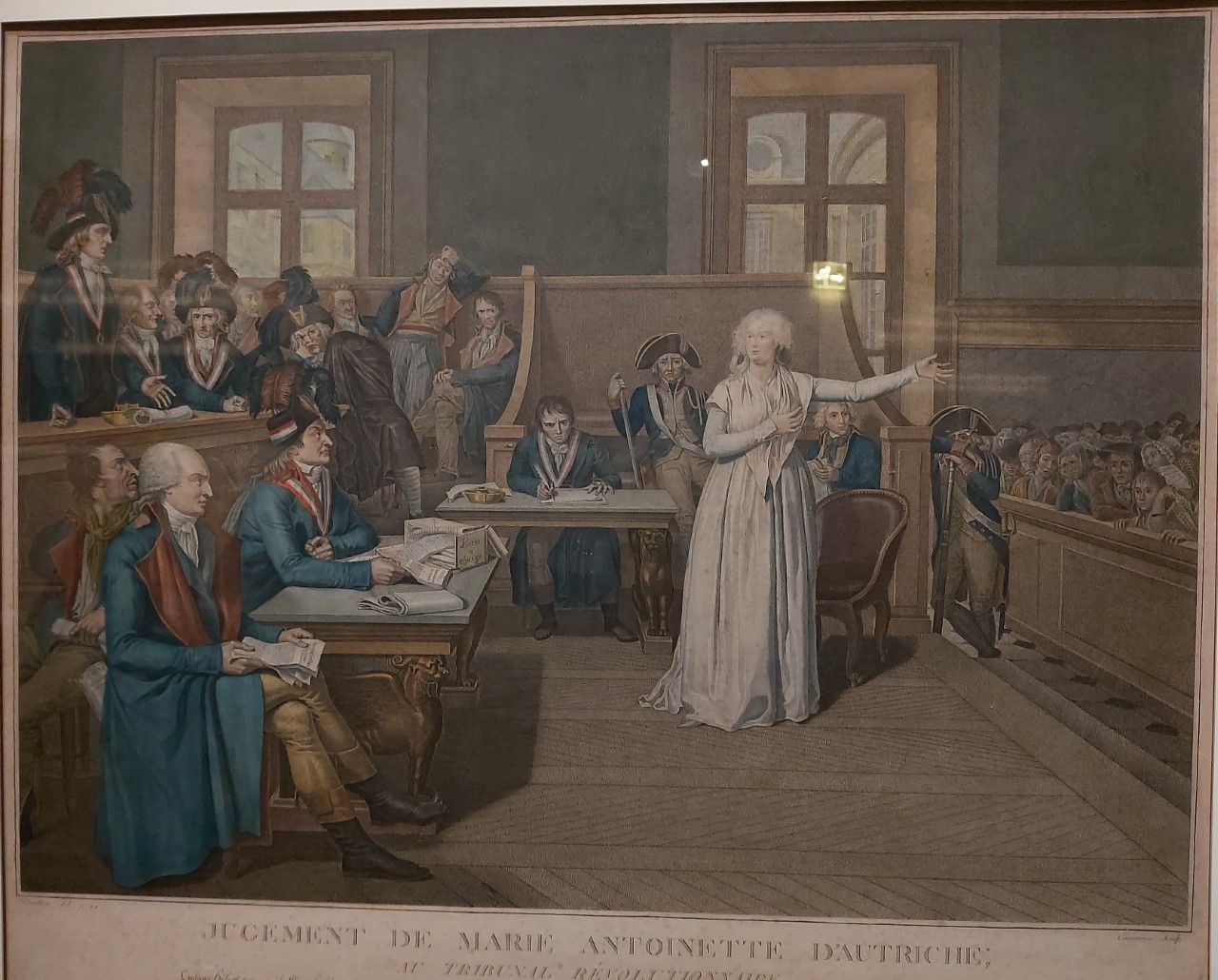 Marie Antoinette 2.jpg