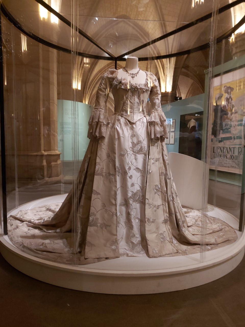 Marie Antoinette 6.jpg