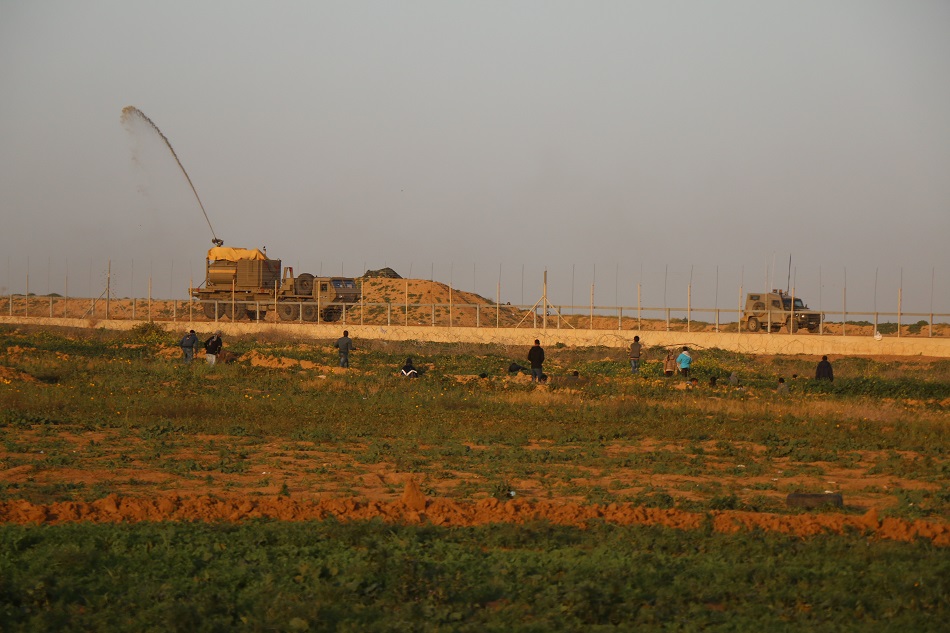 صورة 1.JPG