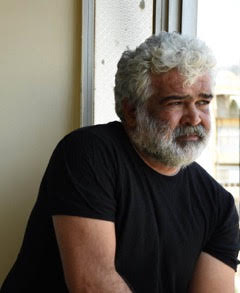 Khaled Khalifa-2.jpg