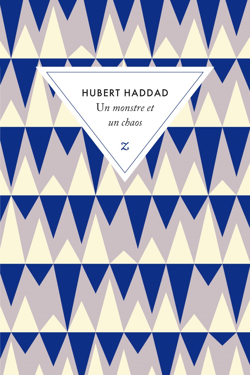 Couverture du livre.jpg