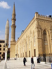 WhatsApp Image 2020-01-25 at 15.05.47.jpeg