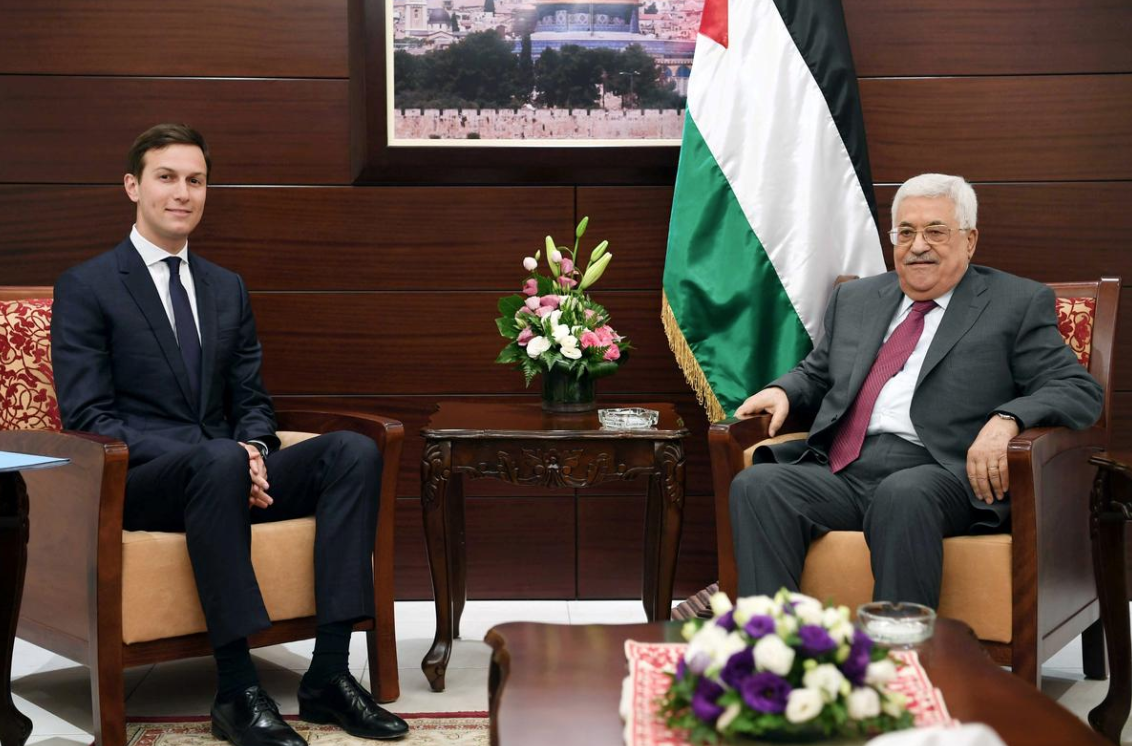 kushner-and-abbas.png
