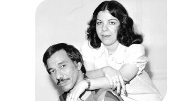 أمل وعبلة.jpg