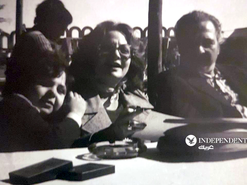 38953231-d428-4bb1-aeeb-ea381443b5c7 copy.jpg