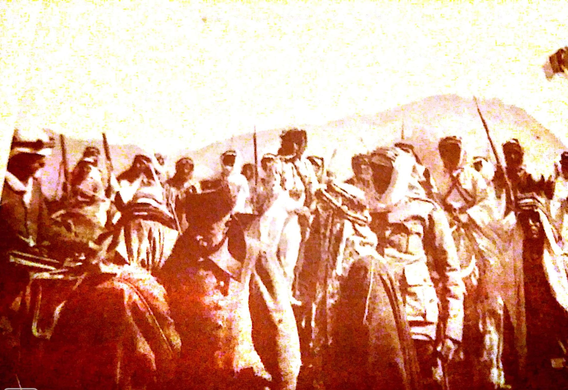 مستند جديد 2020-02-12 22.49.41_1.jpg