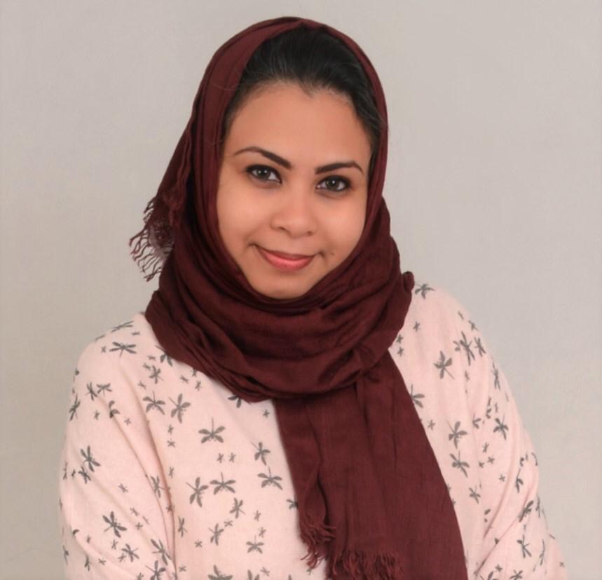 حليمة مظفر.JPG