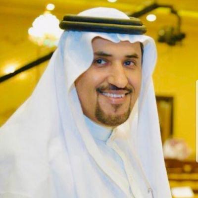 جاسم الصحيح.JPG