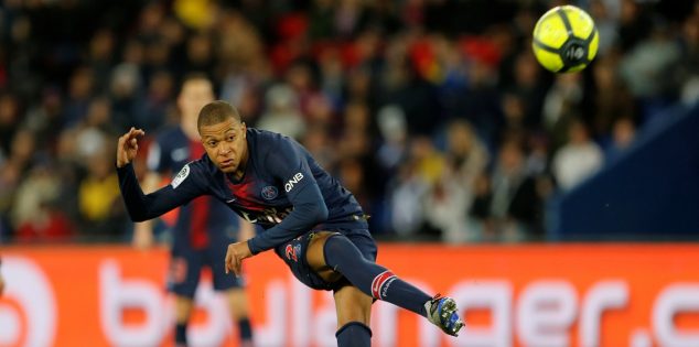 Mbappe-634x315.jpg