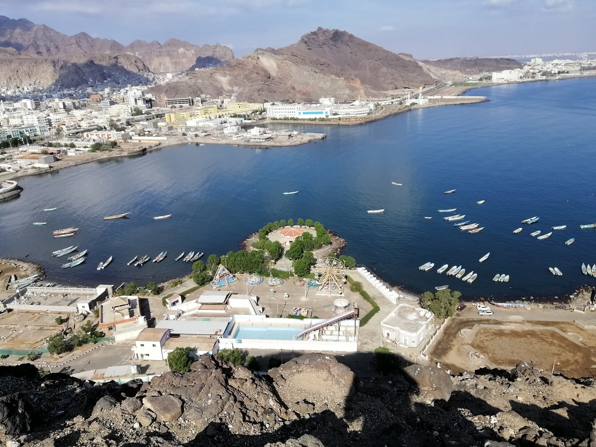 عدن  هويتي الميناء.jpg